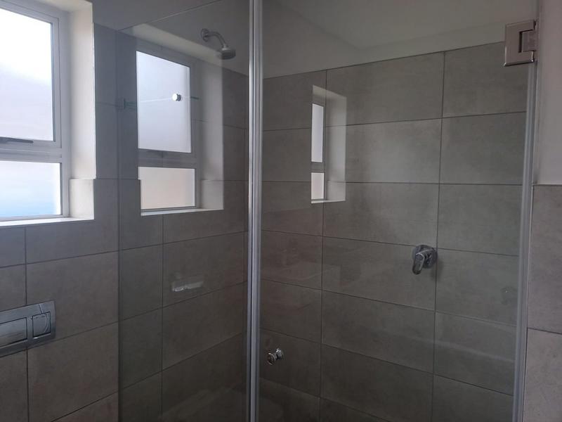 2 Bedroom Property for Sale in George Central Western Cape